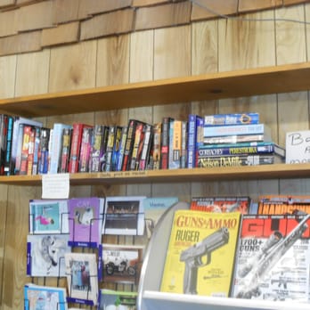 Oates' Country Store - Paperback books - Grocery Near Me - Vacaville, California Oates' Country Store - Paperback books - Grocery Near Me - Vacaville, California