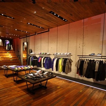 nike bespoke 21 mercer