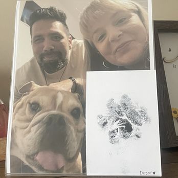 Creekside Veterinary Hospital - He was our Soulmate fur-Son..... - Veterinarians Near Me - Cleveland, Tennessee Creekside Veterinary Hospital - He was our Soulmate fur-Son..... - Veterinarians Near Me - Cleveland, Tennessee
