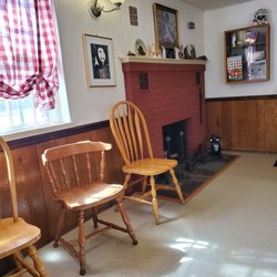 Schoolhouse Animal Hospital