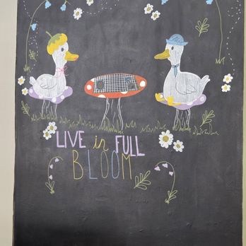 Central Park Coffee - Coffee & Tea Near Me - Owatonna, Minnesota