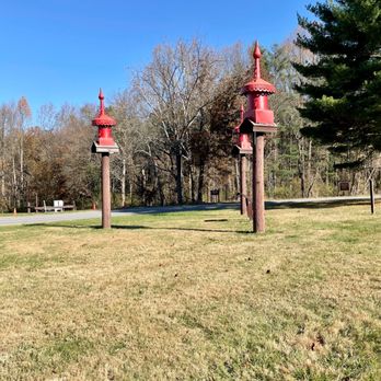 Seneca Creek State Park - Parks Near Me - Gaithersburg, Maryland Seneca Creek State Park - Parks Near Me - Gaithersburg, Maryland