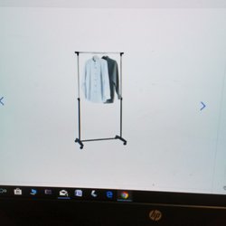Importadora Smash - Necesito comprar, ustedes venden???