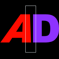 Anne C. DiMatteo Attorney at Law - divorce attorney in Buffalo, NY