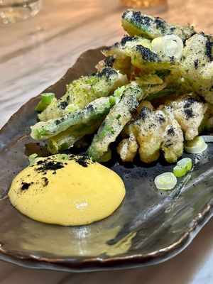 The Lobby Bar by null