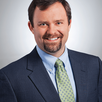 David George - State Farm Insurance Agent - State Farm Agent - Home & Rental Insurance Near Me - Taylors, South Carolina David George - State Farm Insurance Agent - State Farm Agent - Home & Rental Insurance Near Me - Taylors, South Carolina