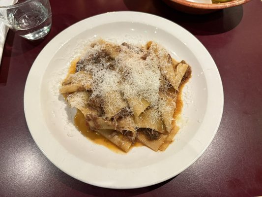 Padella Shoreditch by null Padella Shoreditch by null