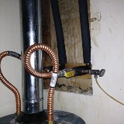 American Plumbing & Maintenance