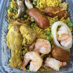 Jumbo - All of this for $5 USD