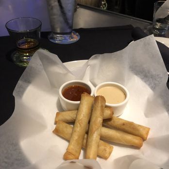 Yard House - New American Near Me - Sacramento, California Yard House - New American Near Me - Sacramento, California