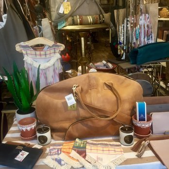 Remedy Road - Accessories Near Me - Bentonville, Arkansas Remedy Road - Accessories Near Me - Bentonville, Arkansas