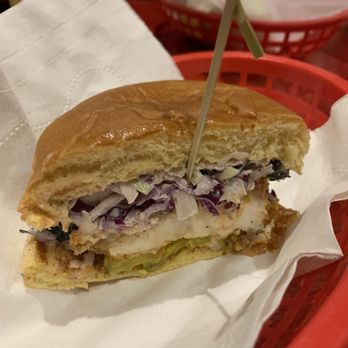 Tumble 22 - OG chicken sandwich - Chicken Shop Near Me - Cedar Park, Texas Tumble 22 - OG chicken sandwich - Chicken Shop Near Me - Cedar Park, Texas
