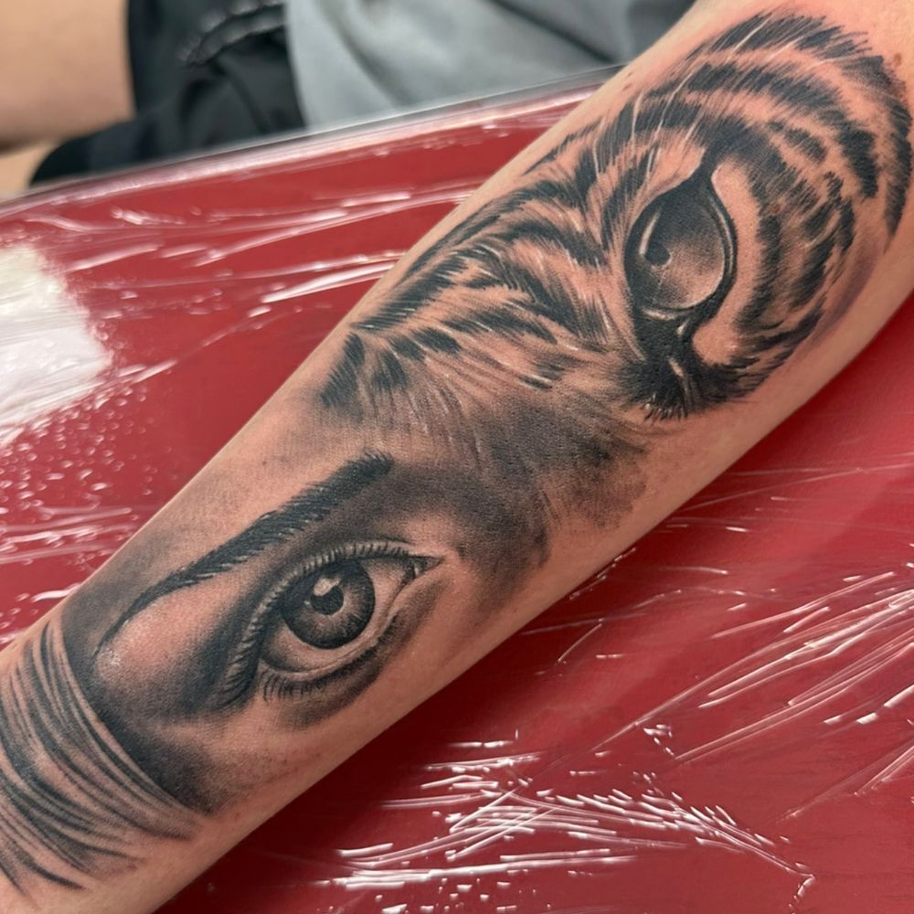 TOP 10 BEST Tattoo near Metropolis, IL - Updated 2026 - Yelp, image size:1000x1000