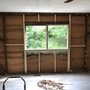 Photo of Toliy’s Handyman Service