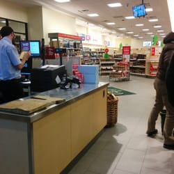 LCBO