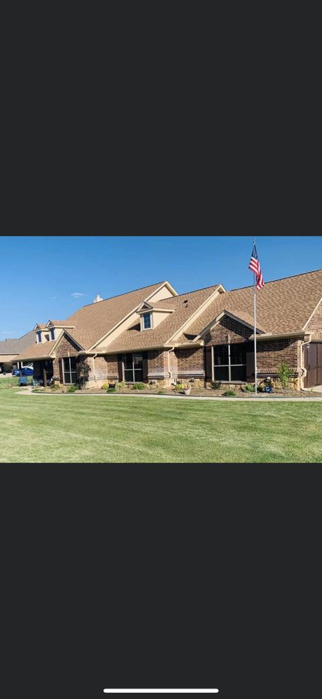 Slide of C2 Roofing & Construction