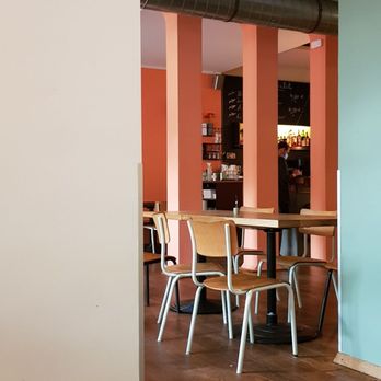 3klang - Cafes Near Me - Darmstadt, HE 3klang - Cafes Near Me - Darmstadt, HE