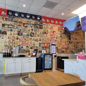 Tasty Ramen - Ramen Near Me - Cutler Bay, Florida Tasty Ramen - Ramen Near Me - Cutler Bay, Florida