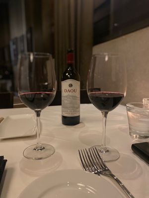 Malio's by null