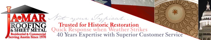 Slide of Ja-Mar Roofing & Sheet Metal