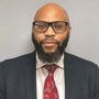 Photo of Jason Barnes - State Farm Insurance Agent