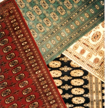 Wallingford Galleries - Carpeting Near Me - Seattle, Washington Wallingford Galleries - Carpeting Near Me - Seattle, Washington
