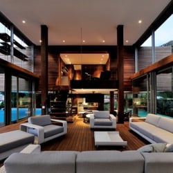 PacRim Properties