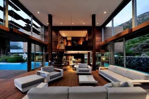 PacRim Properties - property management company in Anchorage, AK