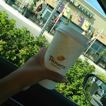 Panera Bread - Sandwiches Near Me - Oakville, Ontario