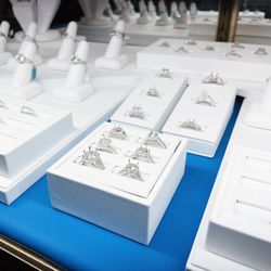 Pruett's Jewelry