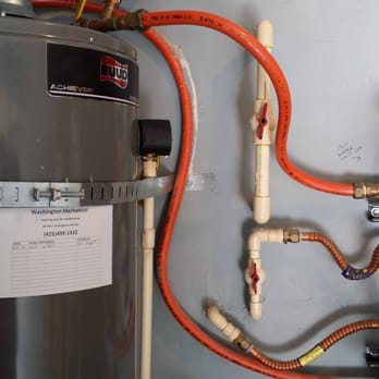 Washington Mechanical Heating and A/C - Heating & Air Conditioning/HVAC Near Me - North bend, Washington Washington Mechanical Heating and A/C - Heating & Air Conditioning/HVAC Near Me - North bend, Washington