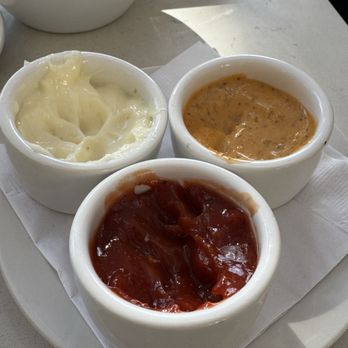 Leoness Cellars - Dipping sauces - Venues & Event Spaces Near Me - Temecula, California Leoness Cellars - Dipping sauces - Venues & Event Spaces Near Me - Temecula, California