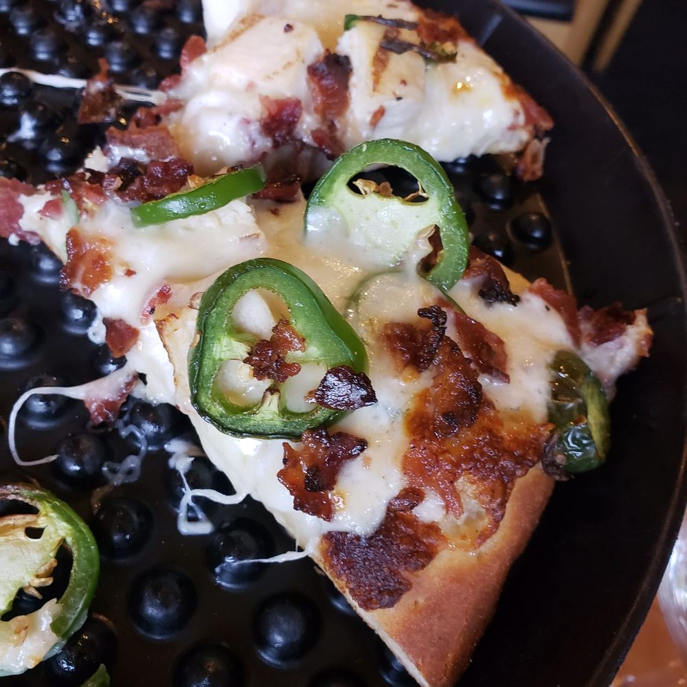 Pizzeria Classico - Great pizza! - Pizza Near Me - Folsom, California Pizzeria Classico - Great pizza! - Pizza Near Me - Folsom, California