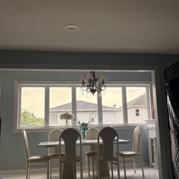 G&G Windows - Windows Installation Near Me - Staten Island, New York G&G Windows - Windows Installation Near Me - Staten Island, New York
