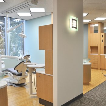 Memorial Park Smile Studio - Mint Dental Works - Houston - General Dentistry Near Me - Houston, Texas Memorial Park Smile Studio - Mint Dental Works - Houston - General Dentistry Near Me - Houston, Texas