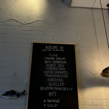 Shunoko - menu July 2023 - Sushi Bars Near Me - Toronto, Ontario Shunoko - menu July 2023 - Sushi Bars Near Me - Toronto, Ontario