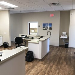 Med First Primary & Urgent Care