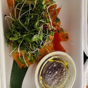 Bamboo Sushi - Sushi Bars Near Me - Beaverton, Oregon Bamboo Sushi - Sushi Bars Near Me - Beaverton, Oregon