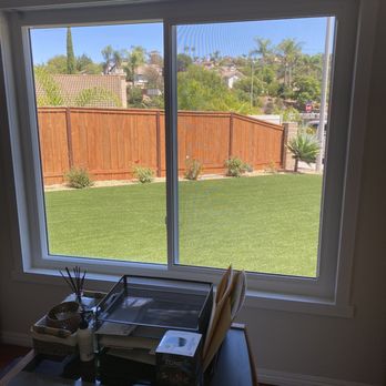JWG Windows & Doors - Windows Installation Near Me - Poway, California JWG Windows & Doors - Windows Installation Near Me - Poway, California