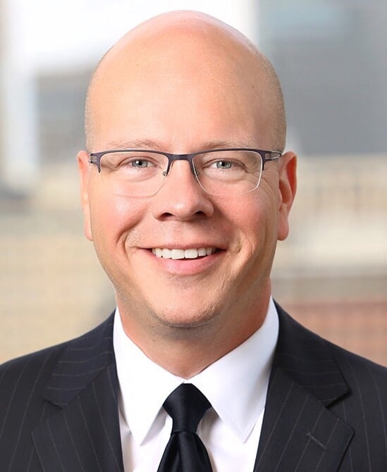 DAVID TONNESON COLDWELL BANKER 3033 Excelsior Blvd