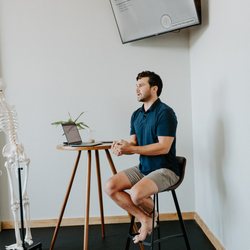 Align Pain & Performance