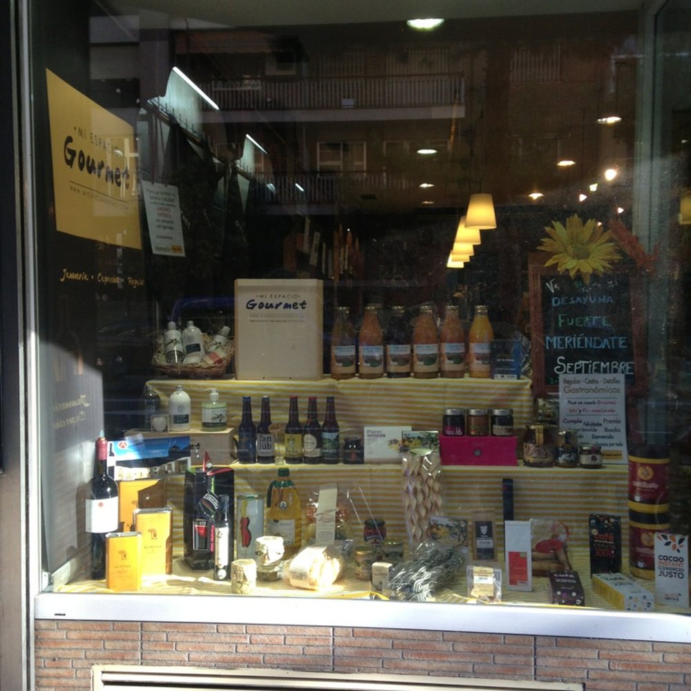 THE BEST 10 MEAT SHOPS near VILALBA DELS ARCS, TARRAGONA, SPAIN - Updated  2026 - Hours - Yelp