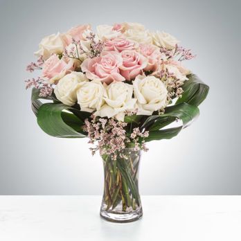 Seacliff Florist - Florists Near Me - Huntington Beach, California Seacliff Florist - Florists Near Me - Huntington Beach, California