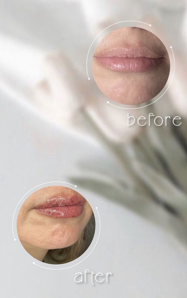 Allure Beauty by AG Logo
