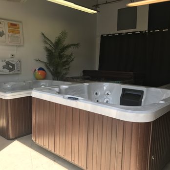 Big Splash Pool & Spa - Pool & Hot Tub Service Near Me - Park City, Utah Big Splash Pool & Spa - Pool & Hot Tub Service Near Me - Park City, Utah