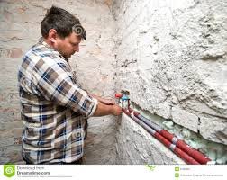 Slide of Roslyn Heights Plumbing and Heating