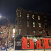 FRANCO’S RISTORANTE - 348 Photos & 297 Reviews - 300 W 31st St, Chicago ...