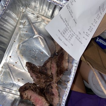 Moonshine Grill - Hanger Steak - Southern Near Me - Austin, Texas Moonshine Grill - Hanger Steak - Southern Near Me - Austin, Texas