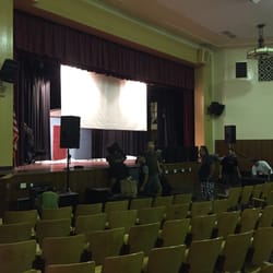 SOUTH GATE HIGH SCHOOL - 46 Photos & 10 Reviews - 3351 Firestone Blvd