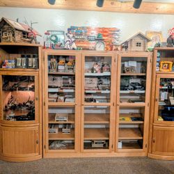 News & Smokes of Montana